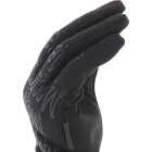 Mechanix Wear Men's Original Covert XL Tactical Gloves Image 5