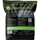 Wakefield Biochar 4 Qt. Garden & Raised Bed Soil Blend Image 2
