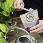 Sol Soils 0.4 Lb. Repot Recovery Image 5