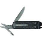 Gerber Pocket Lockdown Slim Pry Multi-Tool Image 1