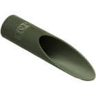 Sol Soils Repotting Scoop Image 1