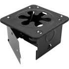 Coghlans 1-Burner Canned Fuel Camp Stove Image 1