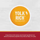 Kent Home Fresh Extra Egg Layer 50 Lb. Crumble Feed Image 3