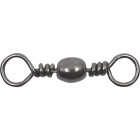 Vanguard Size 10 Black Nickel Barrel Swivel (8-Pack) Image 2