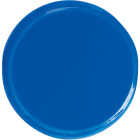 Hillman Anchor Wire Blue 23/64 In. x 15/64 In. Thumb Tack (40 Ct.) Image 3