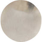 Hillman Anchor Wire Nickel 23/64 In. x 15/64 In. Thumb Tack (40 Ct.) Image 3