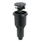 Rain Bird 3 In. Full or Partial Circle Deluxe Pop-Up Impact Head Sprinkler Image 1