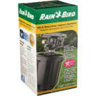 Rain Bird 3 In. Full or Partial Circle Deluxe Pop-Up Impact Head Sprinkler Image 2