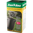 Rain Bird 3 In. Full or Partial Circle Deluxe Pop-Up Impact Head Sprinkler Image 3