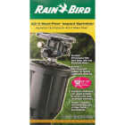 Rain Bird 3 In. Full or Partial Circle Deluxe Pop-Up Impact Head Sprinkler Image 4