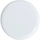 Hillman Anchor Wire White 23/64 In. x 15/64 In. Thumb Tack (40 Ct.) Image 3