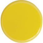 Hillman Anchor Wire Yellow 23/64 In. x 15/64 In. Thumb Tack (40 Ct.) Image 3