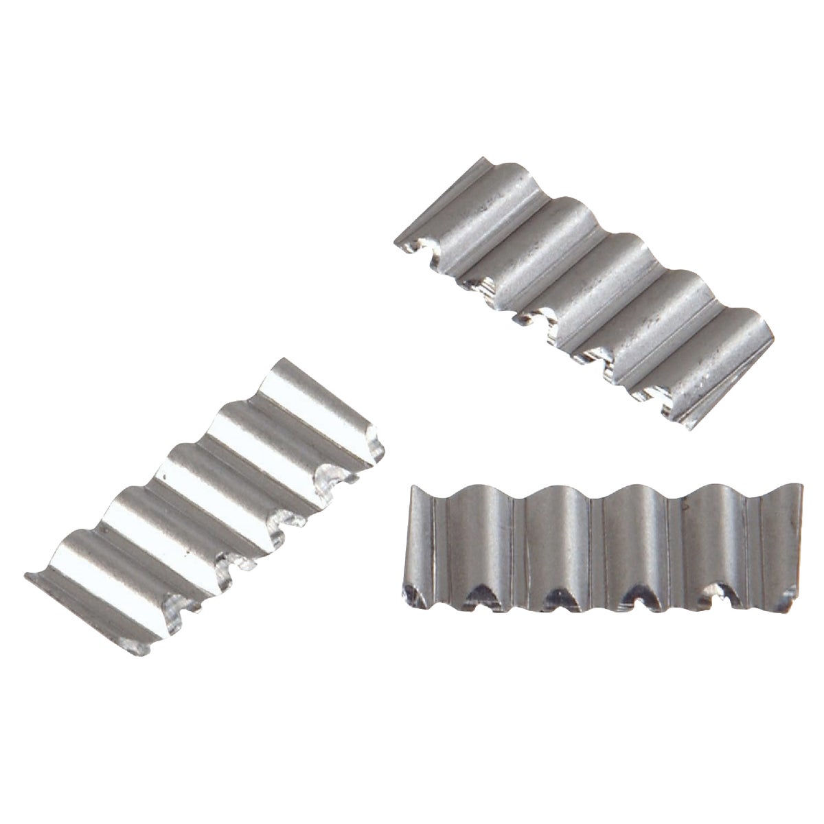 Hillman 5/8 In. 5 ga Corrugated Joint Fastener (20-Count)