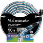 Fitt Aquamaster 5/8 In. Dia. x 50 Ft. Hybrid Garden Hose Image 1