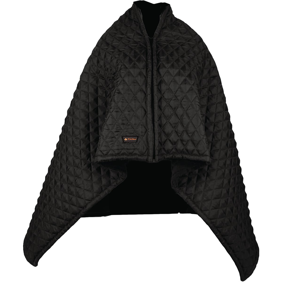 Thaw Rechargeable Heated Body Wrap