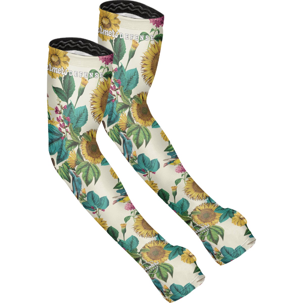 Farmers Defense Garden Flowers Protection Sleeves, Large/XL