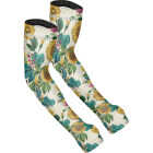 Farmers Defense Garden Flowers Protection Sleeves, Large/XL Image 1