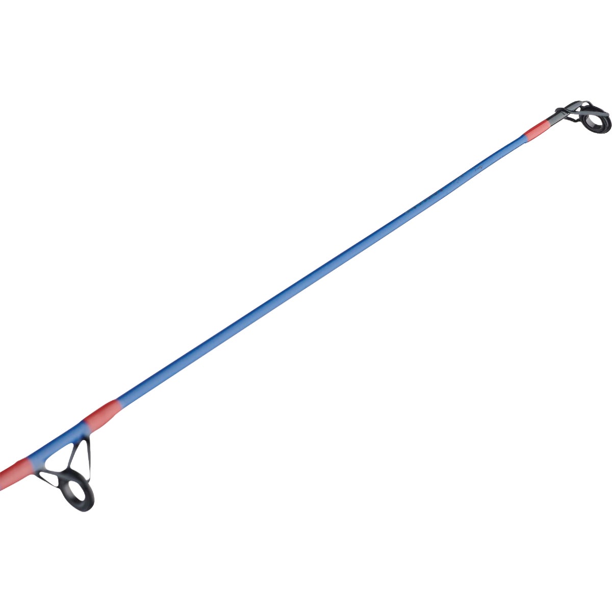 Shakespeare Crusader 6 Ft. Spinning Combo Image 4