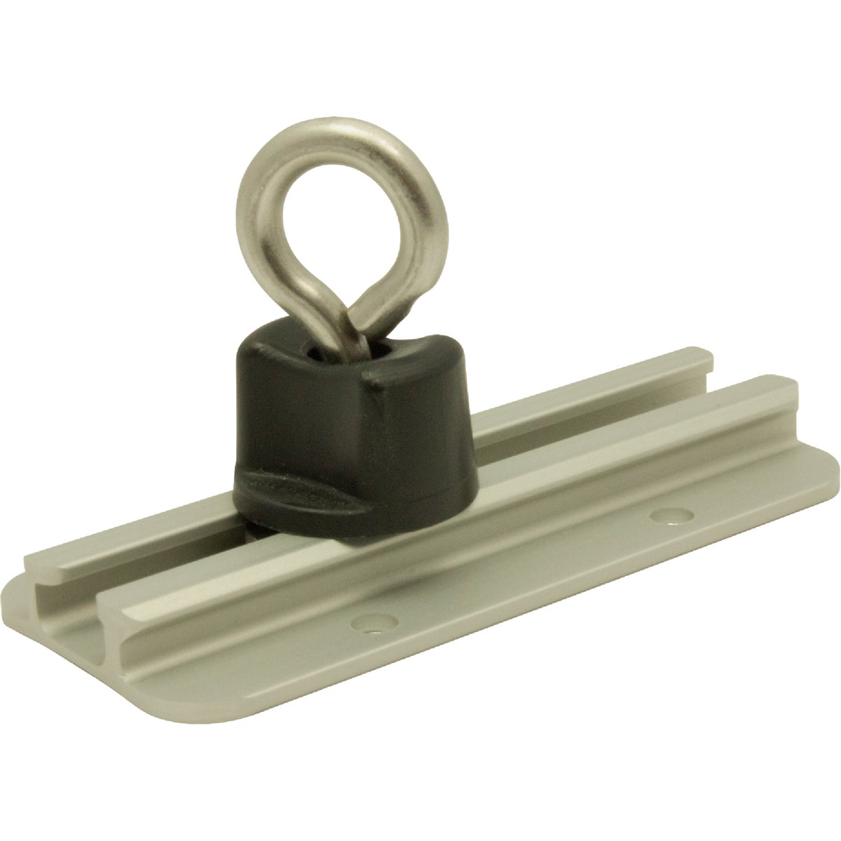 YakAttack Track Mount Tie-Down Eyelet (2-Pack) Image 3