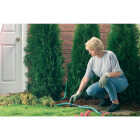 Gilmour Best 5/8 In. Dia. x 6 Ft. L. Faucet Extension Image 2