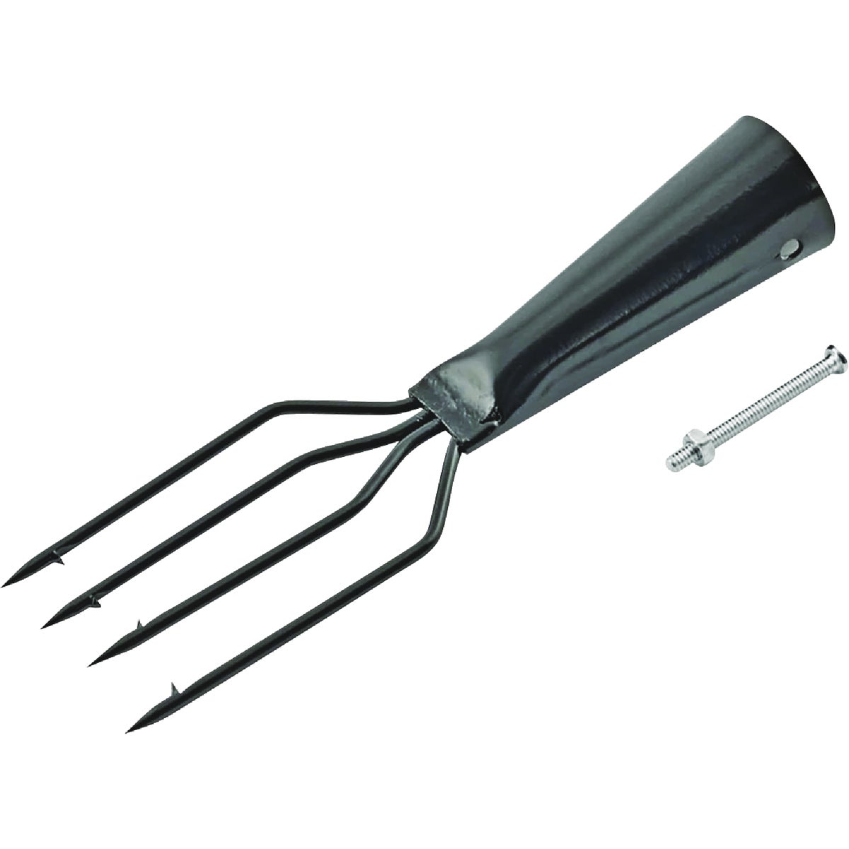 Danielson 4-Tine Frog Spear