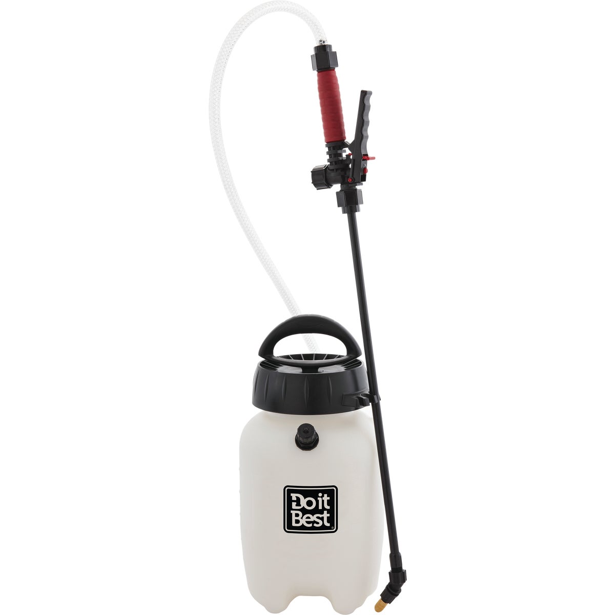 Do it Best ProSeries 1 Gal. Tank Sprayer