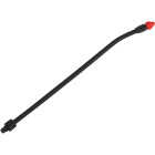 POLY WAND FOR TANKS Image 1