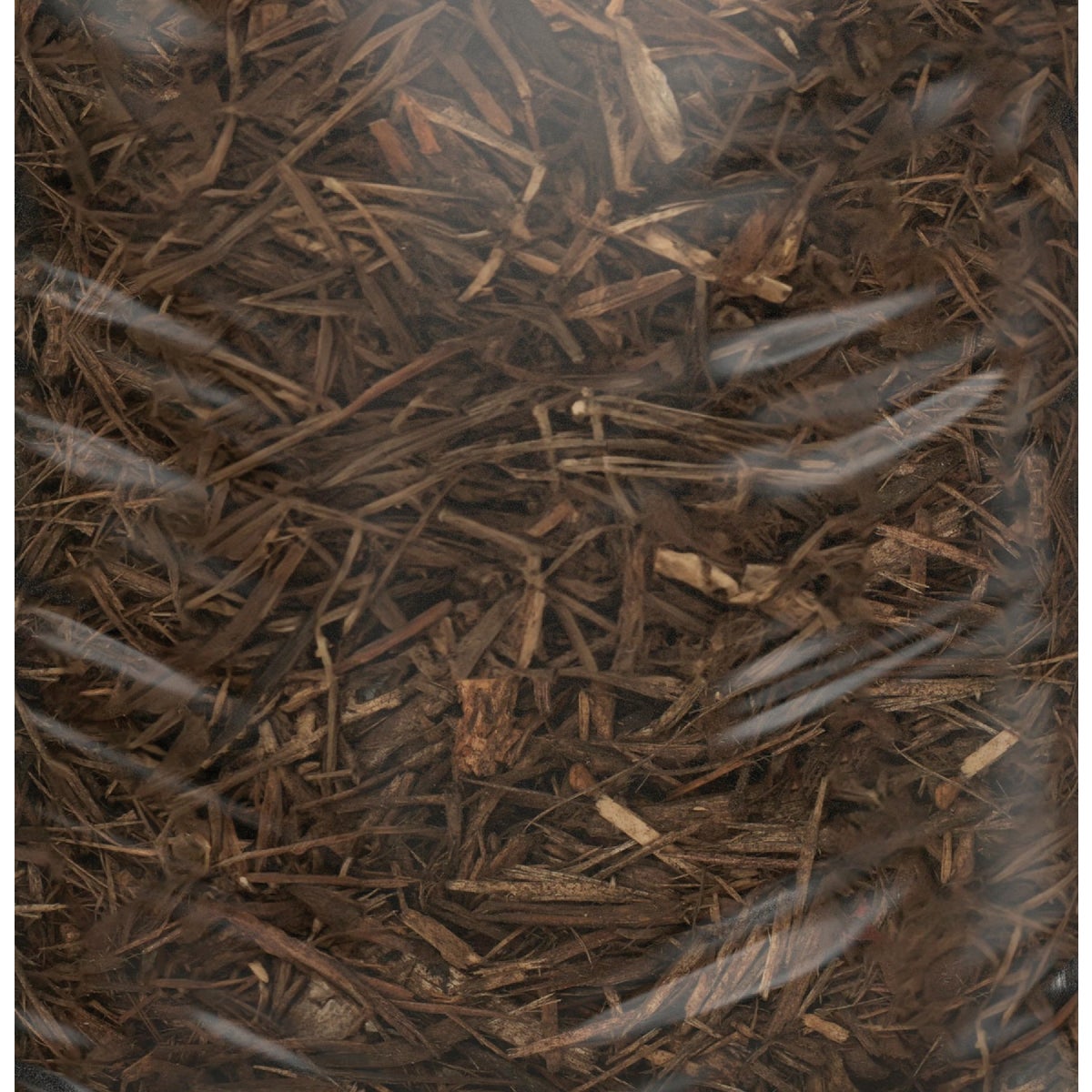 Miracle-Gro 1.5 Cu. Ft. Organic All Natural Mulch Image 2