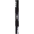 Oregon Gator 21 In. Universal Gas Push Mower Blade Image 1