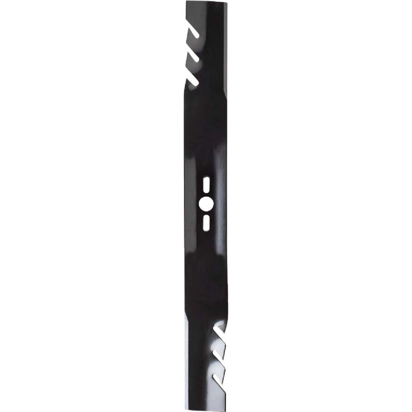 Oregon Gator 21 In. Universal Gas Push Mower Blade Image 1