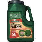 Jonathan Green Blue Panther Bermudagrass Patcher 3 Lb. Grass Seed Image 1