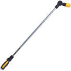 Melnor Vortex 33 In. to 66 In. 2-Pattern Water Wand Image 1