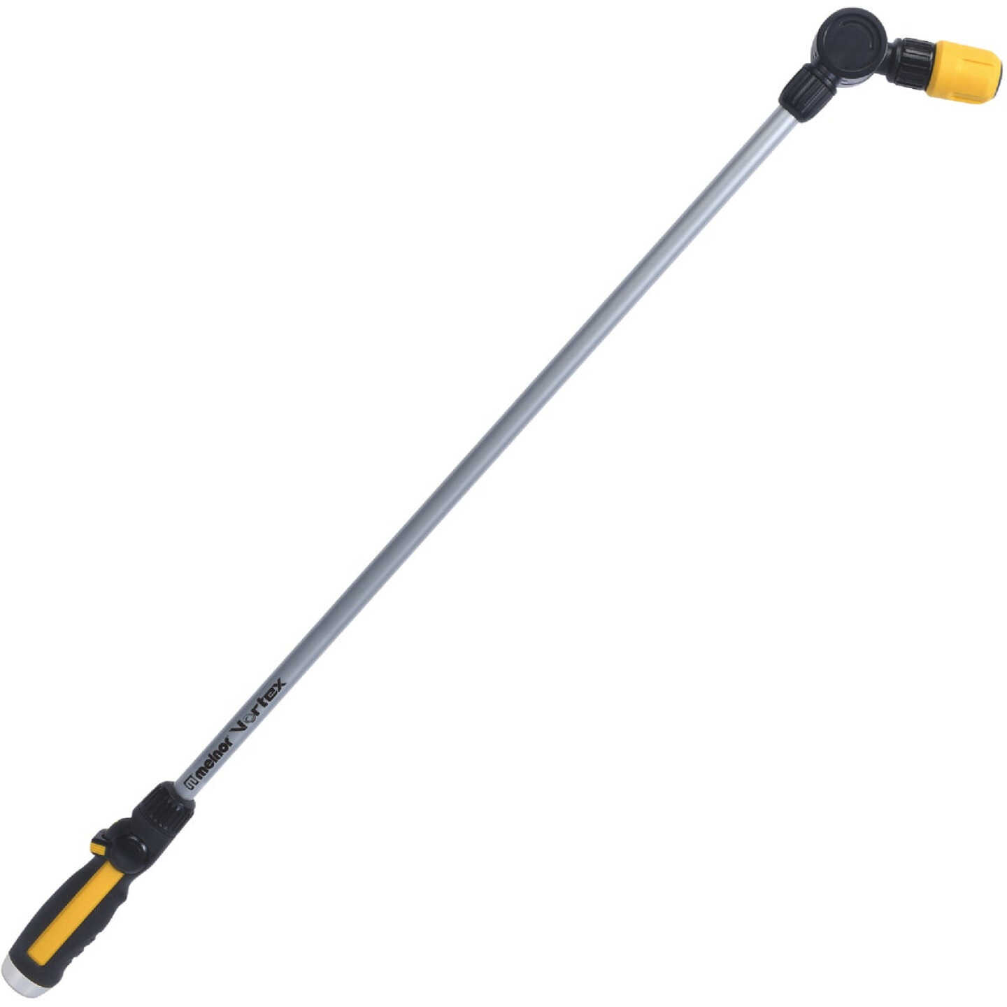 Melnor Vortex 33 In. to 66 In. 2-Pattern Water Wand Image 1