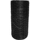 Acorn 1 In. x 36 In. H. x 150 Ft. L. Hexagonal Vinyl-Coated Wire Poultry Netting Image 1