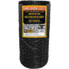 Acorn 1 In. x 36 In. H. x 150 Ft. L. Hexagonal Vinyl-Coated Wire Poultry Netting Image 4