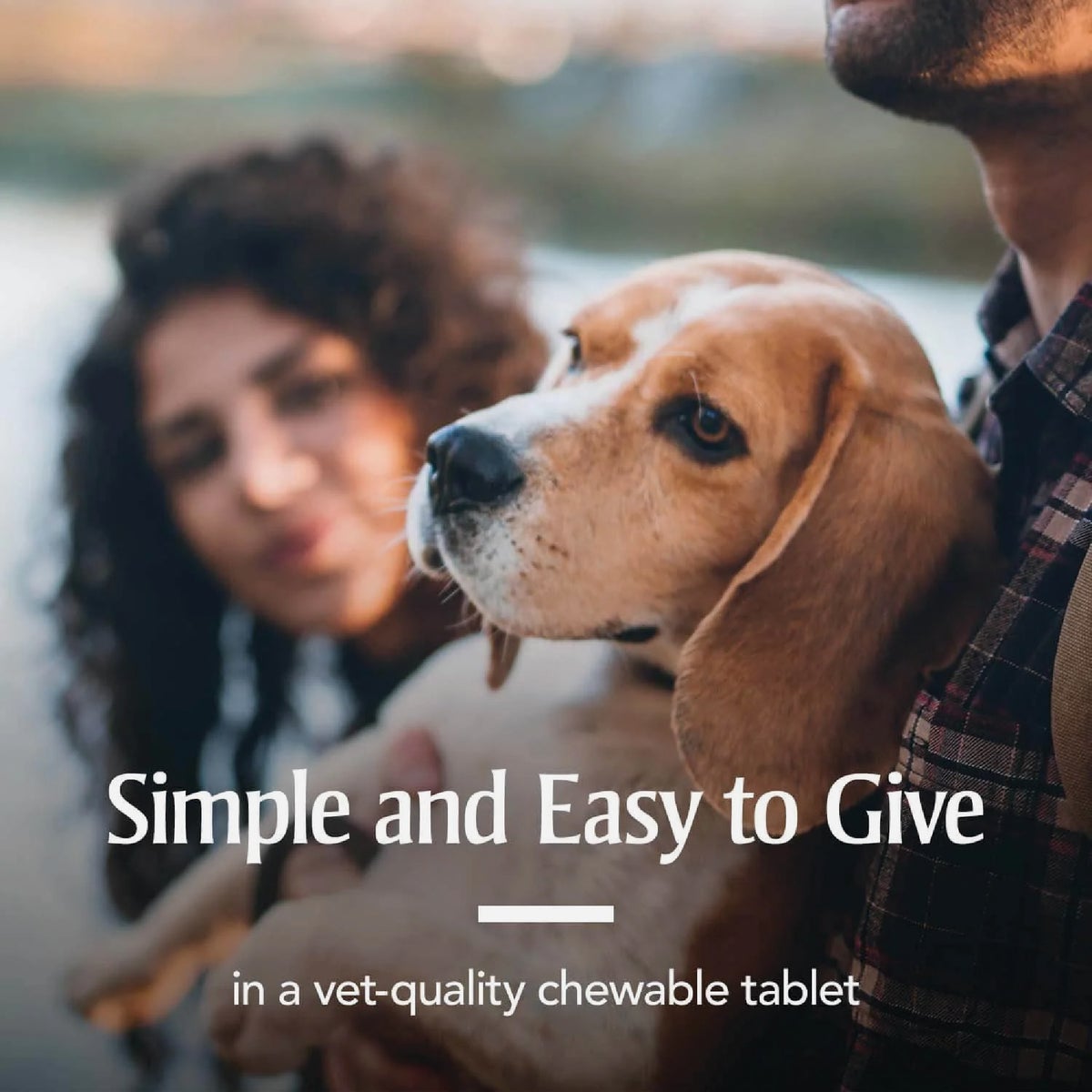 PetArmor 7-Way De-Wormer for Small Dogs & Puppies (2-Pack) Image 3