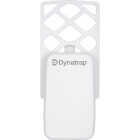 Dynatrap Reusable Indoor 400 Sq. Ft. Plug-In Insect Trap Image 5