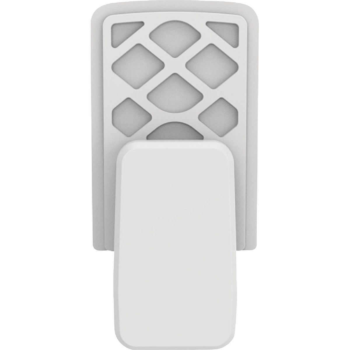 Dynatrap Reusable Indoor 400 Sq. Ft. Plug-In Insect Trap