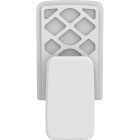 Dynatrap Reusable Indoor 400 Sq. Ft. Plug-In Insect Trap Image 1