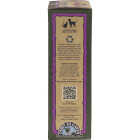 Down To Earth 5 Lb. 4-12-0 Fish Bone Meal Image 5