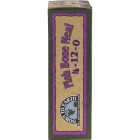 Down To Earth 5 Lb. 4-12-0 Fish Bone Meal Image 6