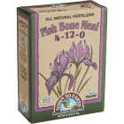 Down To Earth 5 Lb. 4-12-0 Fish Bone Meal Image 1
