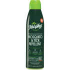 Murphy's Naturals 6 Oz. Mosquito and Tick Repellent Mist Image 1