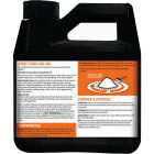 Amdro 6 oz. Ready To Use Granules Fire Ant Killer Image 7