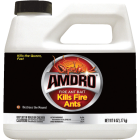 Amdro 6 oz. Ready To Use Granules Fire Ant Killer Image 1