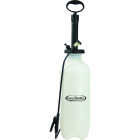 Green Thumb Stand-N-Spray 3 Gal. Tank Sprayer Image 1