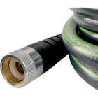 Teknor Apex Zero-G NXT 5/8 In. Dia. x 50 Ft. Garden Hose Image 4