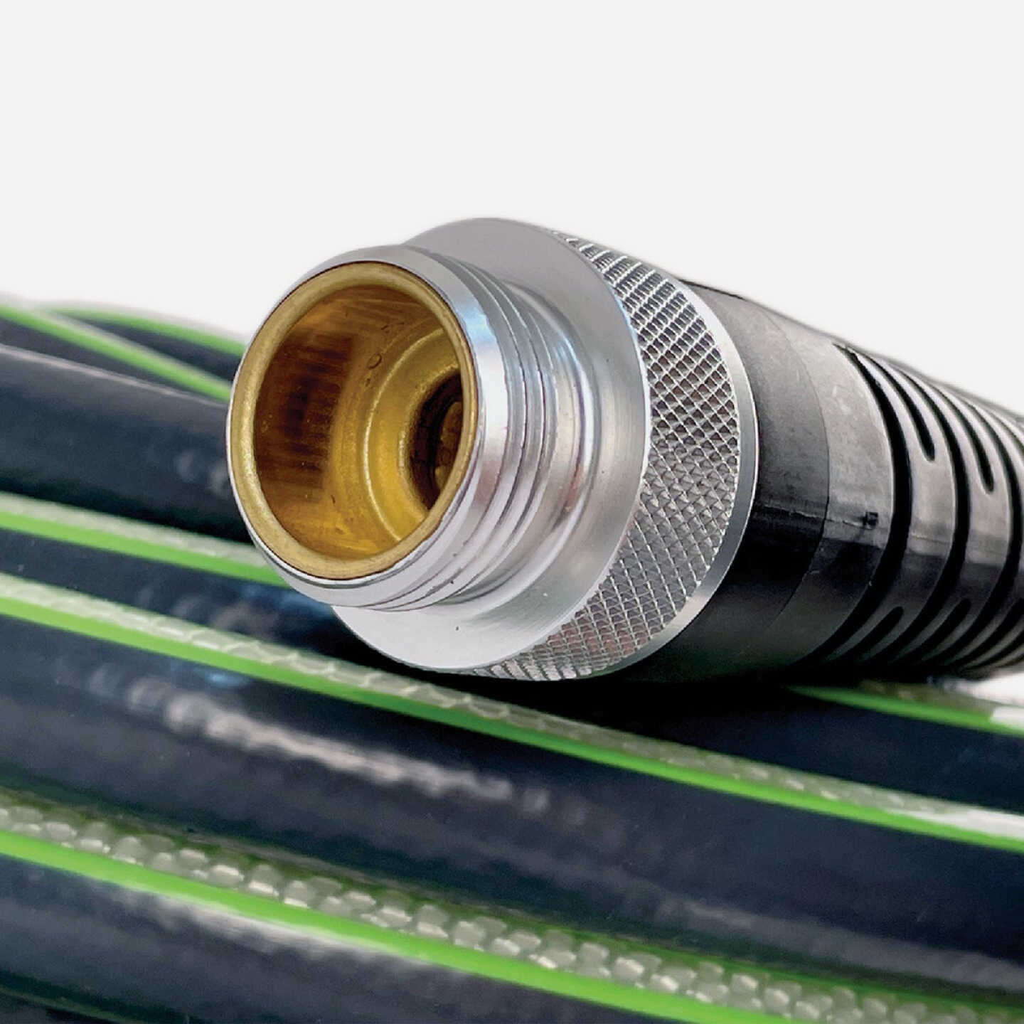 Teknor Apex Zero-G NXT 5/8 In. Dia. x 50 Ft. Garden Hose Image 7