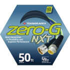 Teknor Apex Zero-G NXT 5/8 In. Dia. x 50 Ft. Garden Hose Image 2