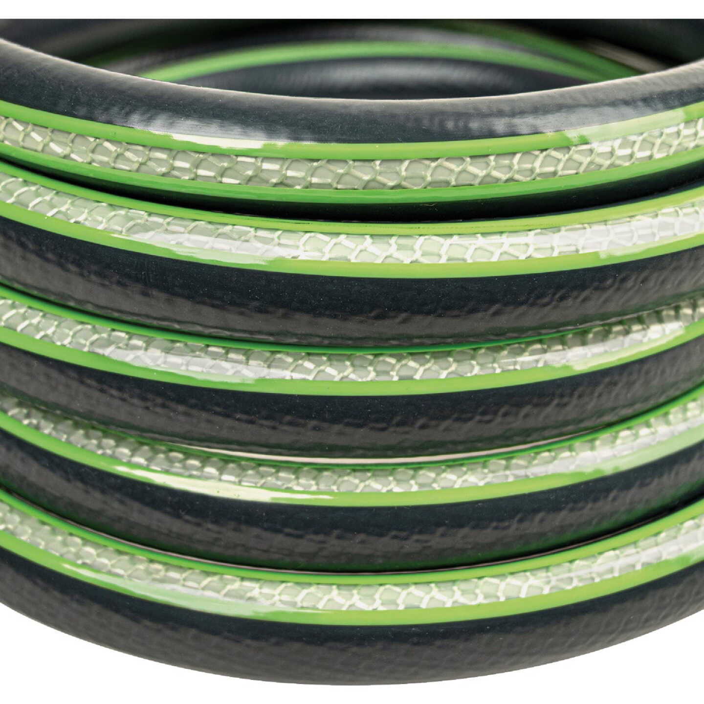 Teknor Apex Zero-G NXT 5/8 In. Dia. x 50 Ft. Garden Hose Image 3